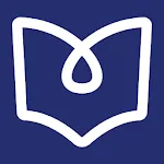 Biblia Română | Indus Appstore | App Icon