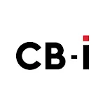 CB-i | Indus Appstore | App Icon