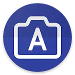 Automatic PhotoStamp | Indus Appstore | App Icon