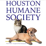 HoustonHumane | Indus Appstore | App Icon