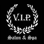 VIP Salon | Indus Appstore | App Icon