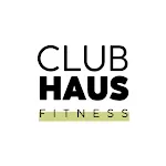 CLUBHAUS FITNESS | Indus Appstore | App Icon