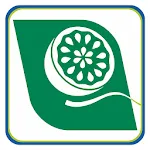 AgroPragas Maracujá | Indus Appstore | App Icon