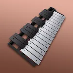 Glockenspiel 3D | Indus Appstore | App Icon