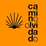 Camino Olvidado | Indus Appstore | App Icon