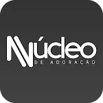 Núcleo de Adoração | Indus Appstore | App Icon