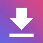 Keet Video Downloader | Indus Appstore | App Icon