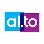 al.to – sklep internetowy | Indus Appstore | App Icon