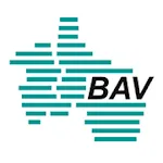 abfallapp BAV | Indus Appstore | App Icon