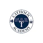 NLR Catholic Academy | Indus Appstore | App Icon