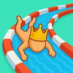 aquapark.io | Indus Appstore | App Icon