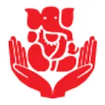 National SACCOS | Indus Appstore | App Icon