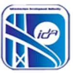 ePMS(IDA) | Indus Appstore | App Icon