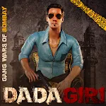 Dadagiri - Grand Mafia City | Indus Appstore | App Icon