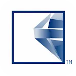 Sapphire Balcony Passport | Indus Appstore | App Icon