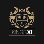 Kings XI | Indus Appstore | App Icon