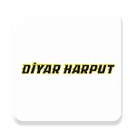 Diyar Harput | Indus Appstore | App Icon