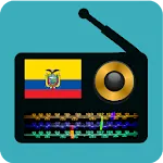 Radio Cuenca Ecuador | Indus Appstore | App Icon