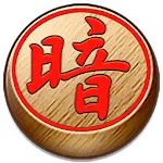 黑暗棋魂 | Indus Appstore | App Icon