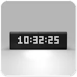 LaMetric Time | Indus Appstore | App Icon