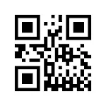 QR Scanner | Indus Appstore | App Icon