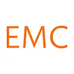 EMC mobile | Indus Appstore | App Icon