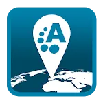 ASGFleet | Indus Appstore | App Icon