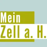 Mein Zell a.H. | Indus Appstore | App Icon