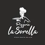 Pizzeria La Sorella | Indus Appstore | App Icon