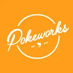 Pokeworks | Indus Appstore | App Icon