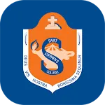 Saint Stephens College | Indus Appstore | App Icon