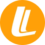 Lendlord | Indus Appstore | App Icon