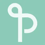 One Team by Prezzo | Indus Appstore | App Icon