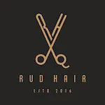 Rudhair Dunmow | Indus Appstore | App Icon