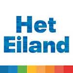 Obs Het Eiland | Indus Appstore | App Icon