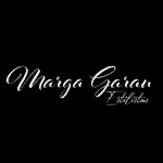 Marga Garau Estilistas | Indus Appstore | App Icon