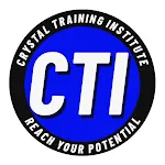 CTI Training App | Indus Appstore | App Icon