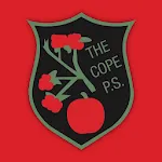 The Cope PS | Indus Appstore | App Icon