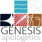 Genesis Apologetics | Indus Appstore | App Icon