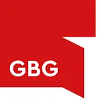 GBG Mannheim - Mieter-App | Indus Appstore | App Icon