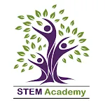 STEM ACADEMY | Indus Appstore | App Icon