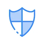 Digistorm College - Clipboard | Indus Appstore | App Icon