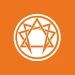 IEneagrama | Indus Appstore | App Icon