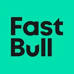 FastBull - Signals & Analysis | Indus Appstore | App Icon