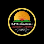 MP Motivational | Indus Appstore | App Icon