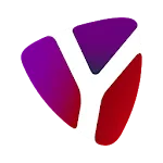 Yara | Indus Appstore | App Icon