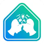 Design Crasher- Home Design 3Dapp icon