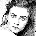 Sketch Master - Cartoon Photo | Indus Appstore | App Icon