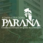 ADMPARANÁ | Indus Appstore | App Icon