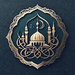 Ramadan Timetable 2022 | Indus Appstore | App Icon